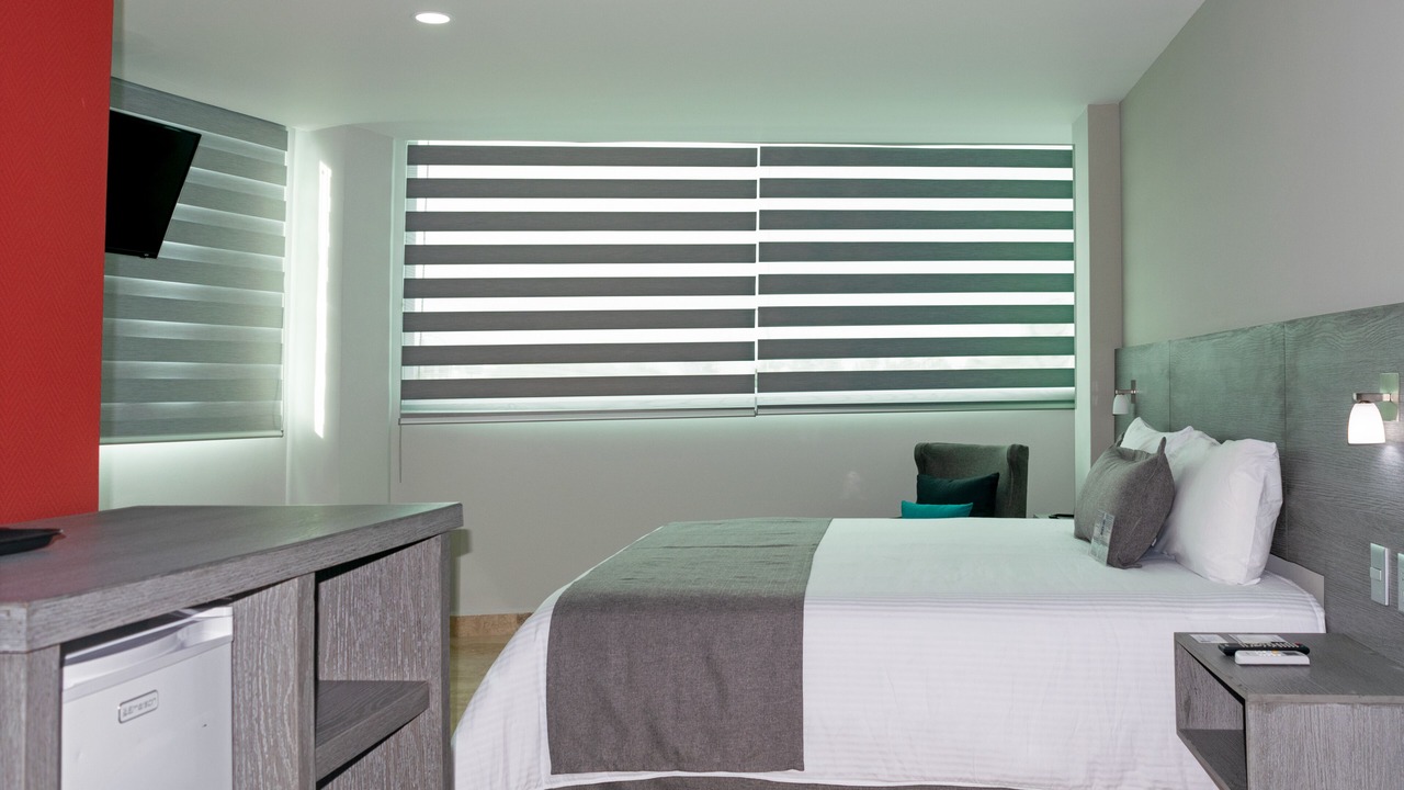 Photo of Bedroom in Leon