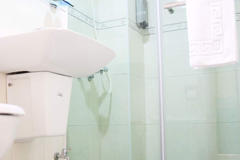 Photo of Bathroom in Budai