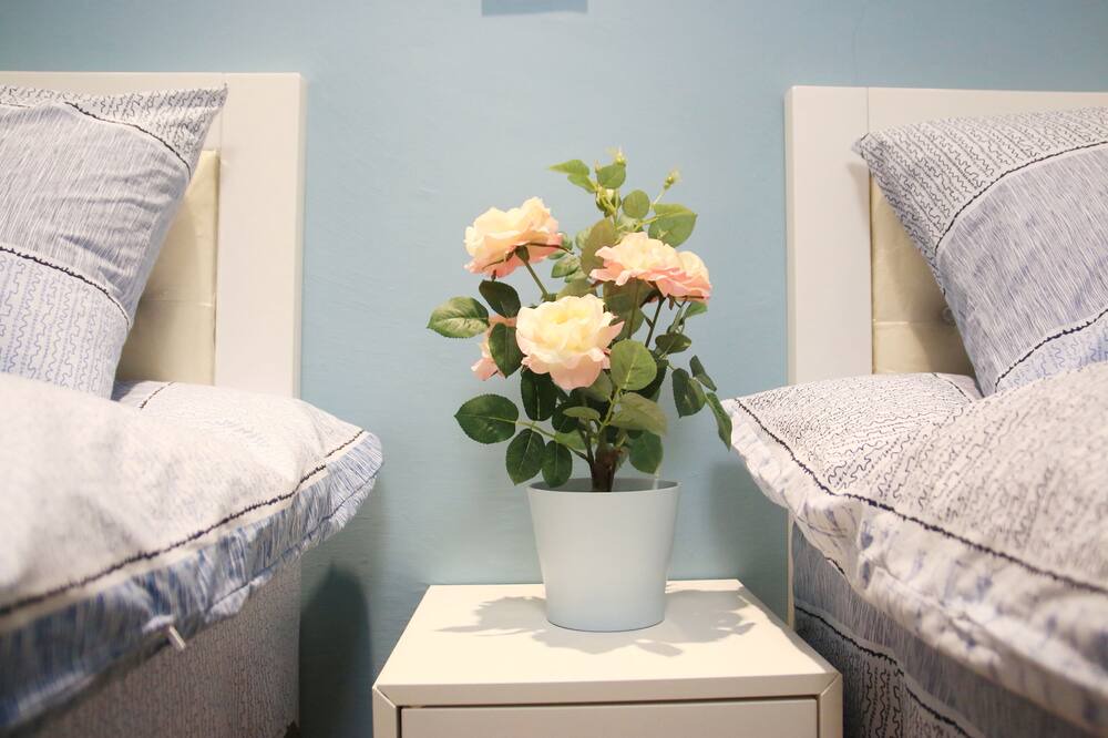 Photo of Bedroom in Budai