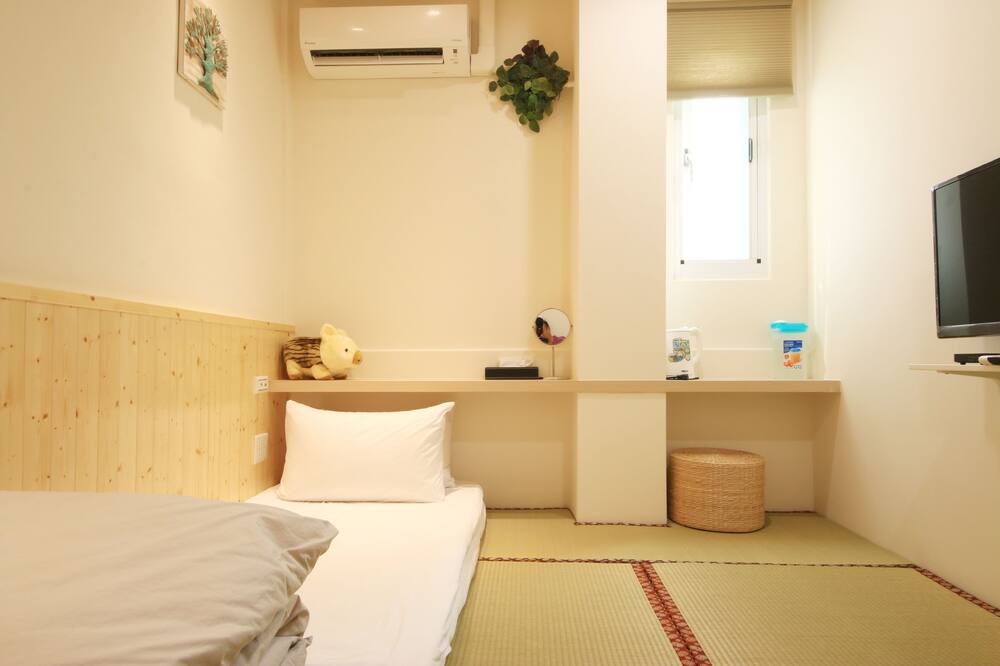 Photo of Bedroom in Budai
