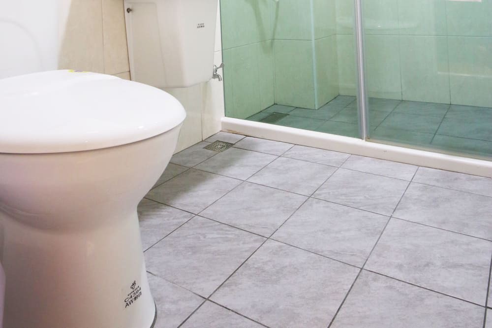 Photo of Bathroom in Budai