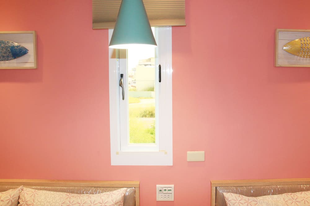 Photo of Bedroom in Budai