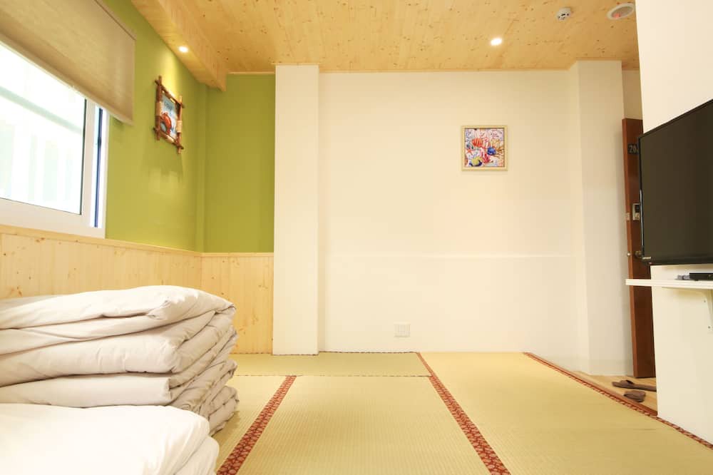 Photo of Bedroom in Budai