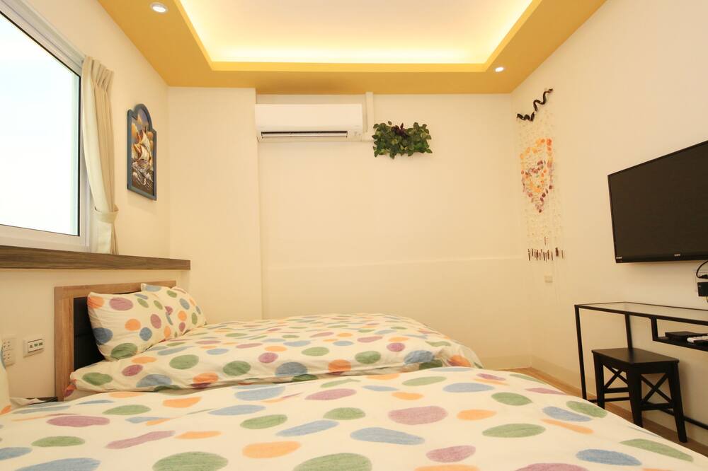 Photo of Bedroom in Budai
