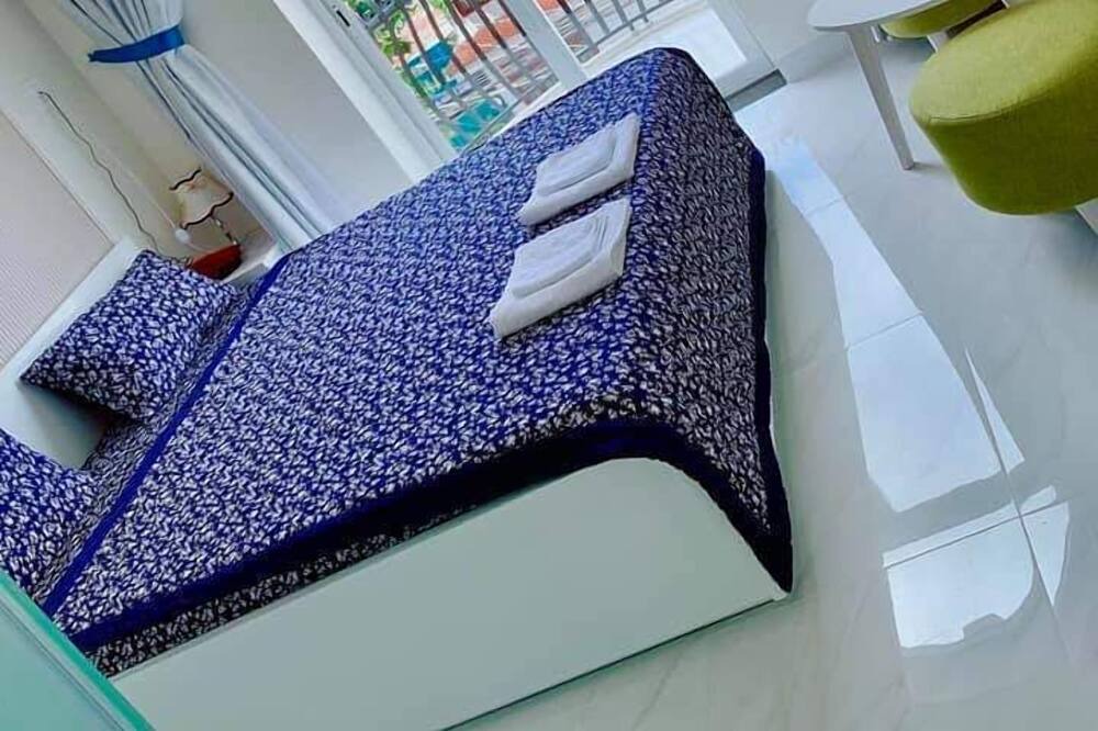 Photo of Bedroom in Bien Hoa