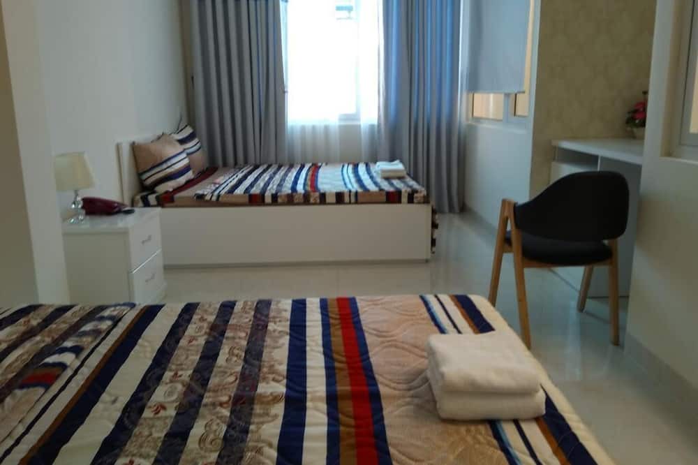 Photo of Bedroom in Bien Hoa