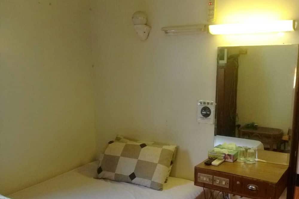 Photo of Bedroom in Xuejia District