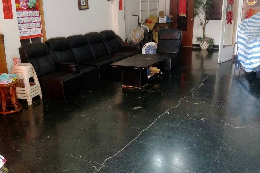 Photo of Others in Xuejia District