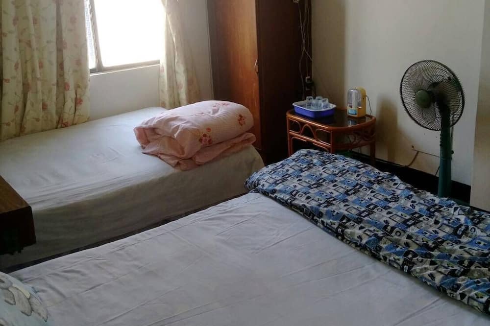 Photo of Bedroom in Xuejia District