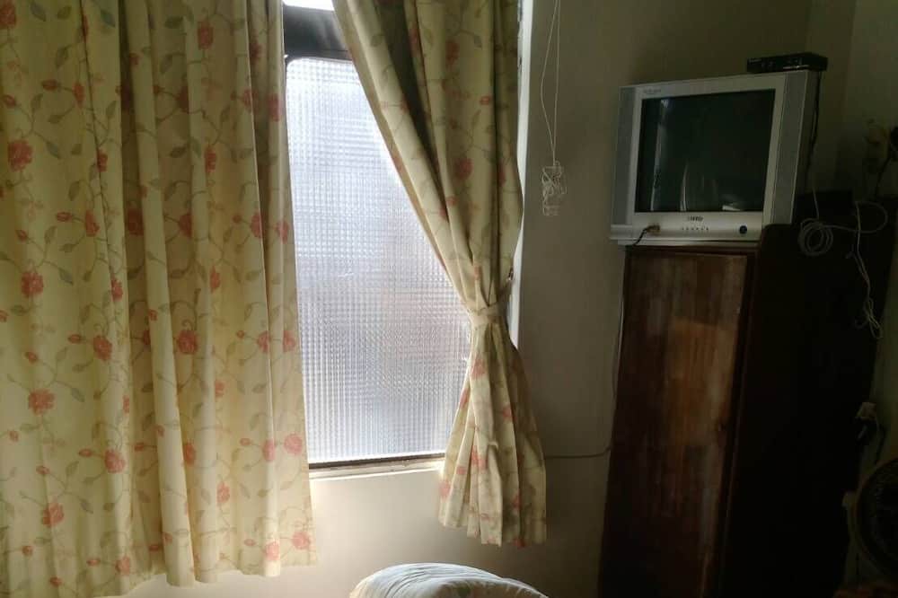 Photo of Bedroom in Xuejia District
