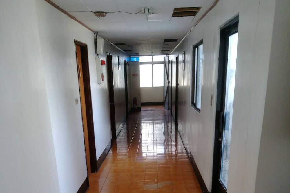 Photo of Others in Xuejia District