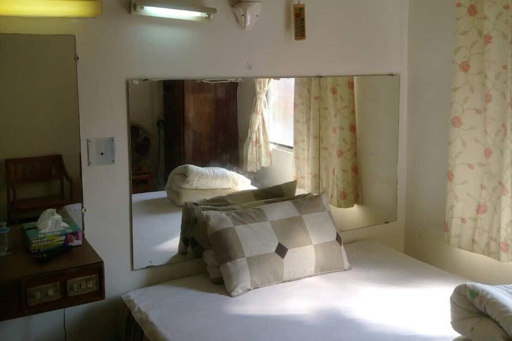 Photo of Bedroom in Xuejia District