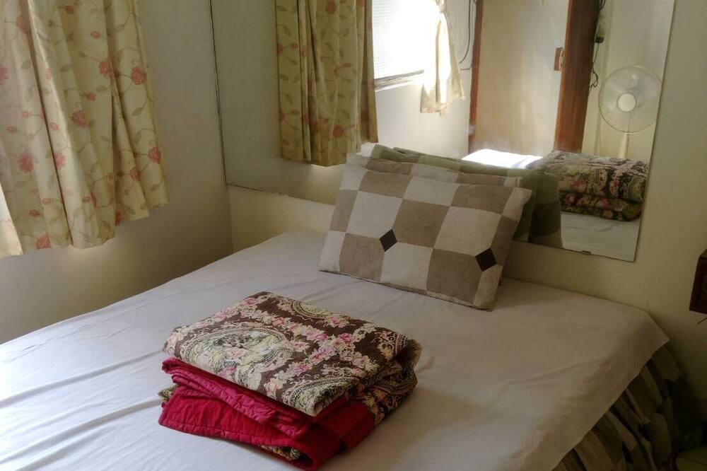 Photo of Bedroom in Xuejia District
