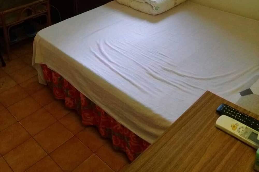 Photo of Bedroom in Xuejia District
