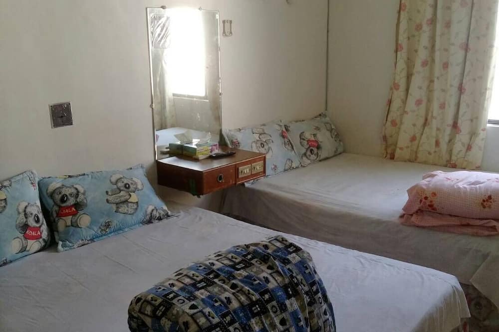 Photo of Bedroom in Xuejia District