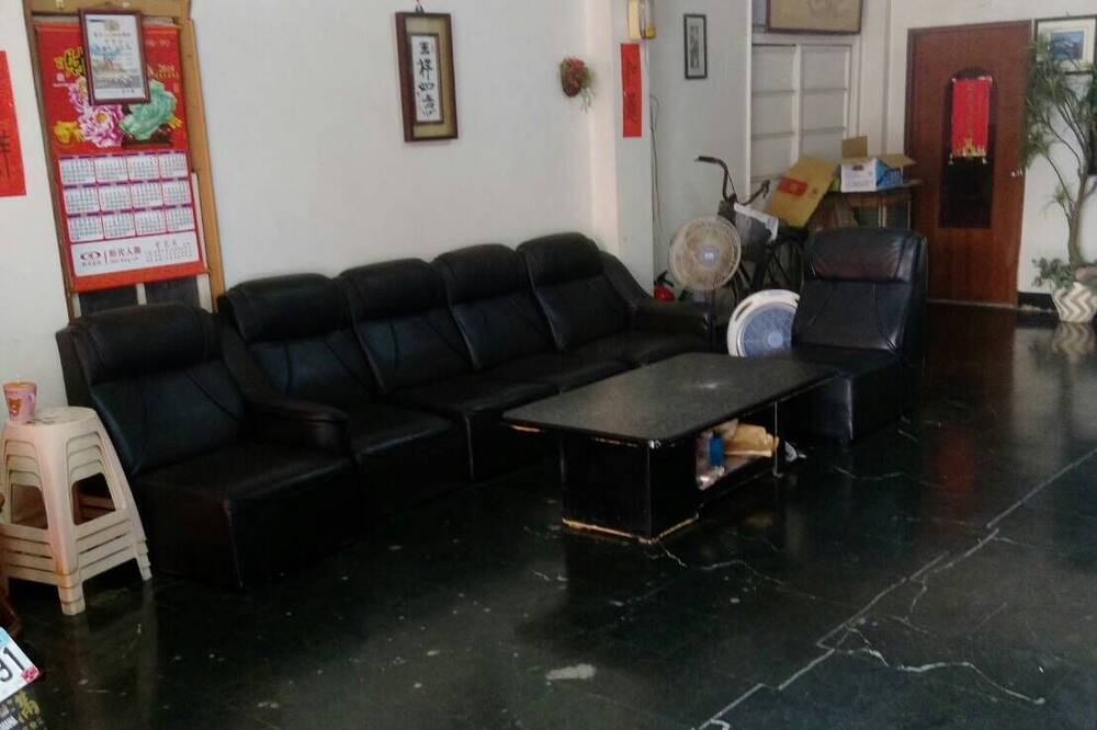 Photo of Others in Xuejia District