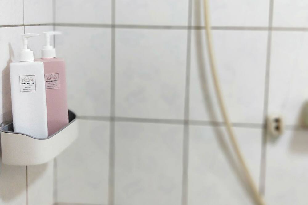 Photo of Bathroom in East District