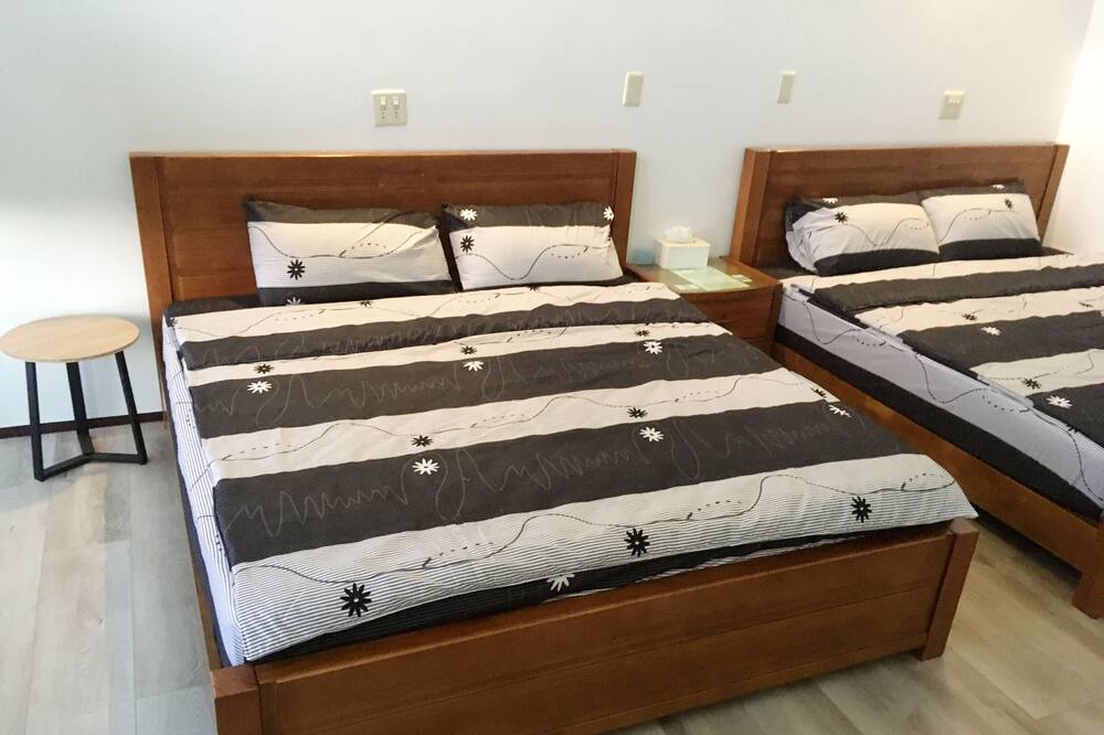 Photo of Bedroom in Budai