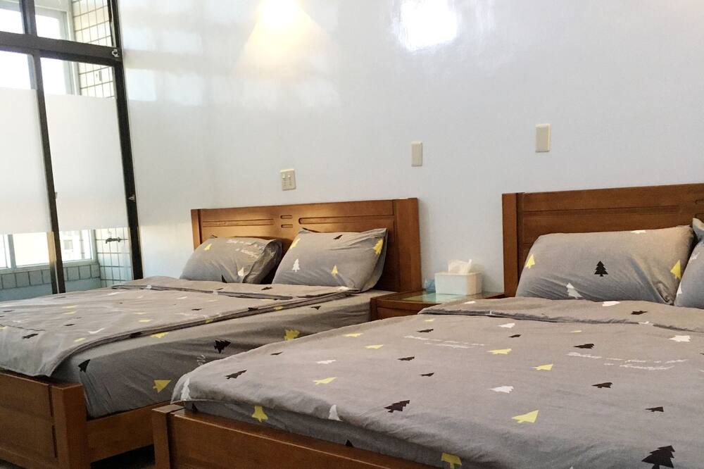 Photo of Bedroom in Budai