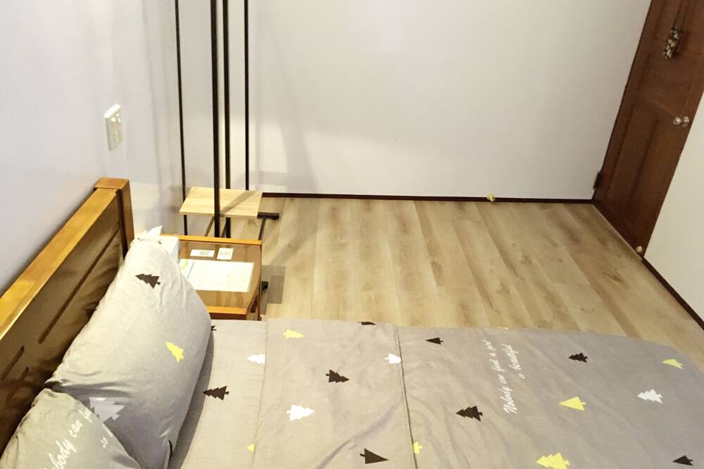 Photo of Bedroom in Budai
