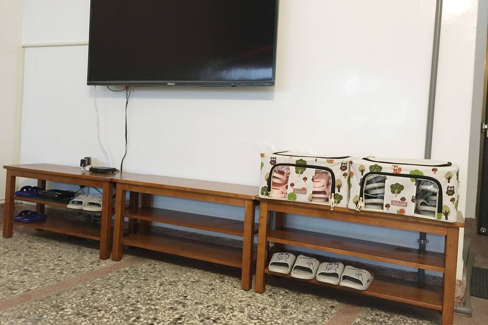Photo of Livingroom in Budai