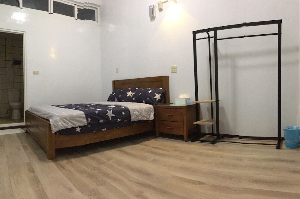 Photo of Bedroom in Budai