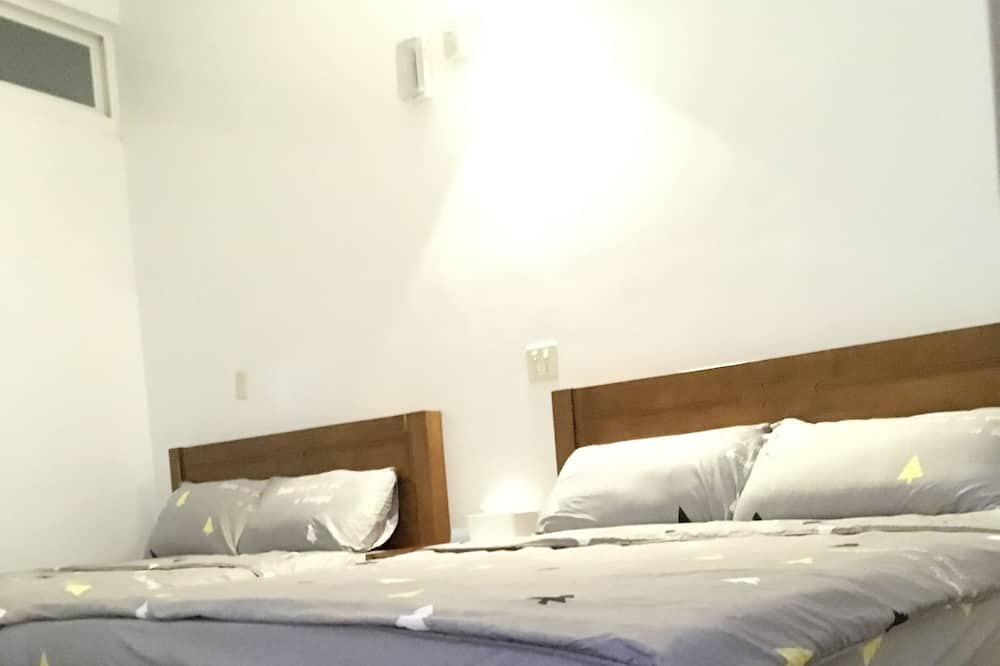 Photo of Bedroom in Budai