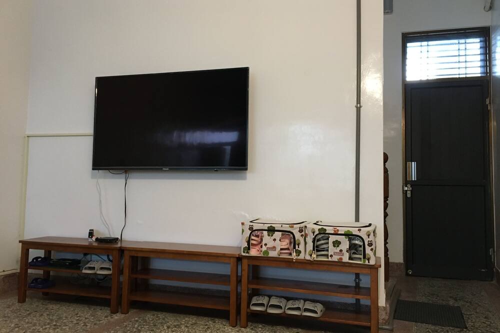 Photo of Livingroom in Budai