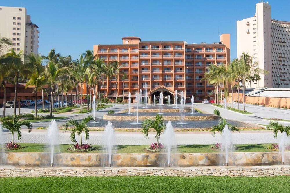 Photo of Outdoor in South Hotel Zone