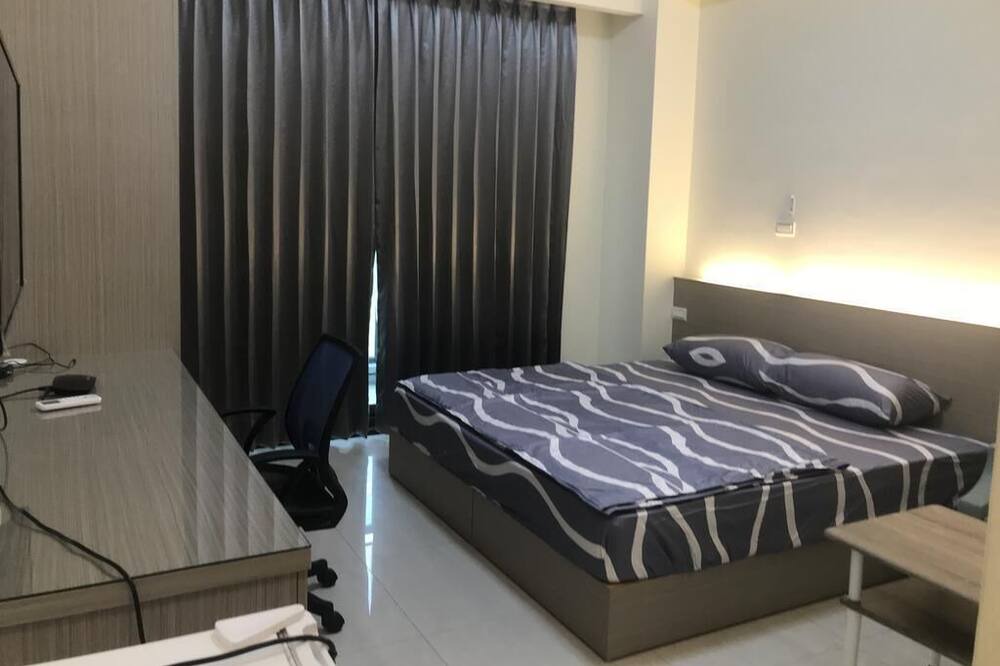 Photo of Bedroom in Zhunan