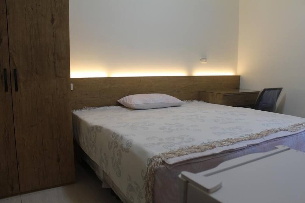 Photo of Bedroom in Zhunan