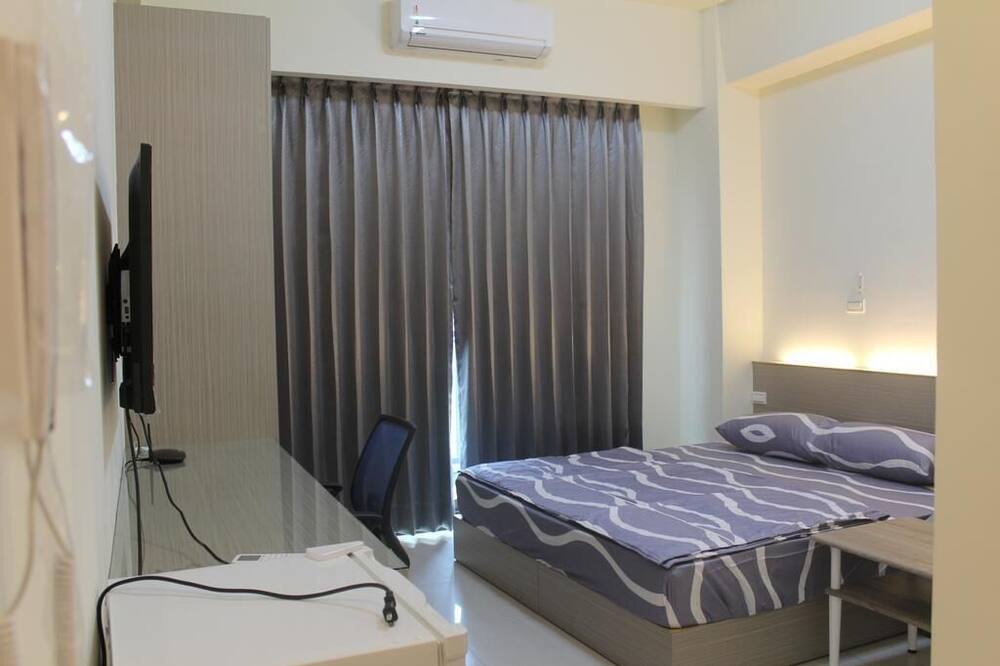 Photo of Bedroom in Zhunan