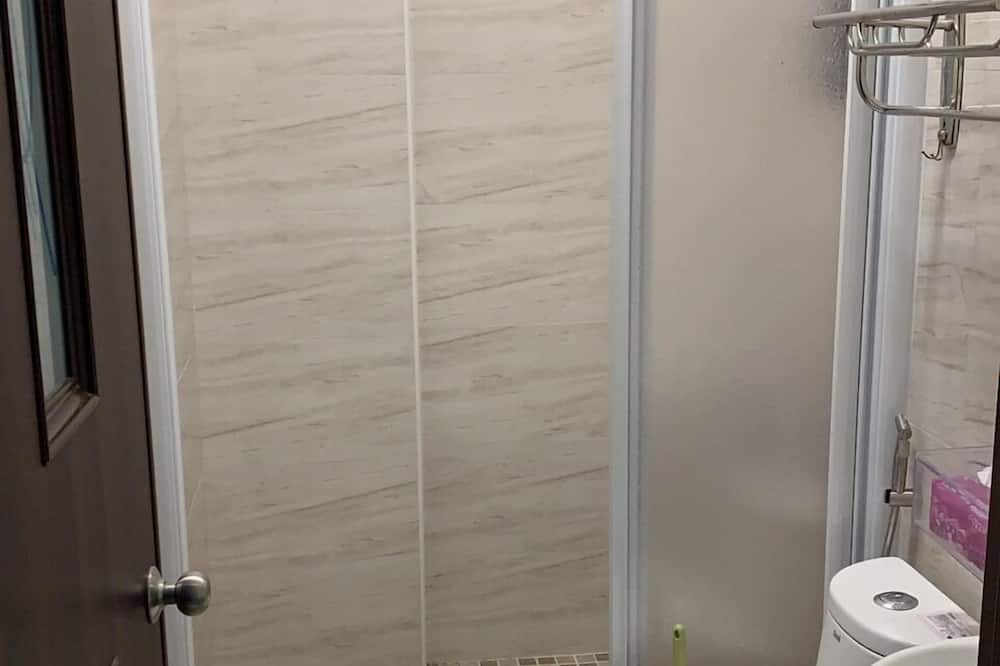 Photo of Bathroom in Zhiben
