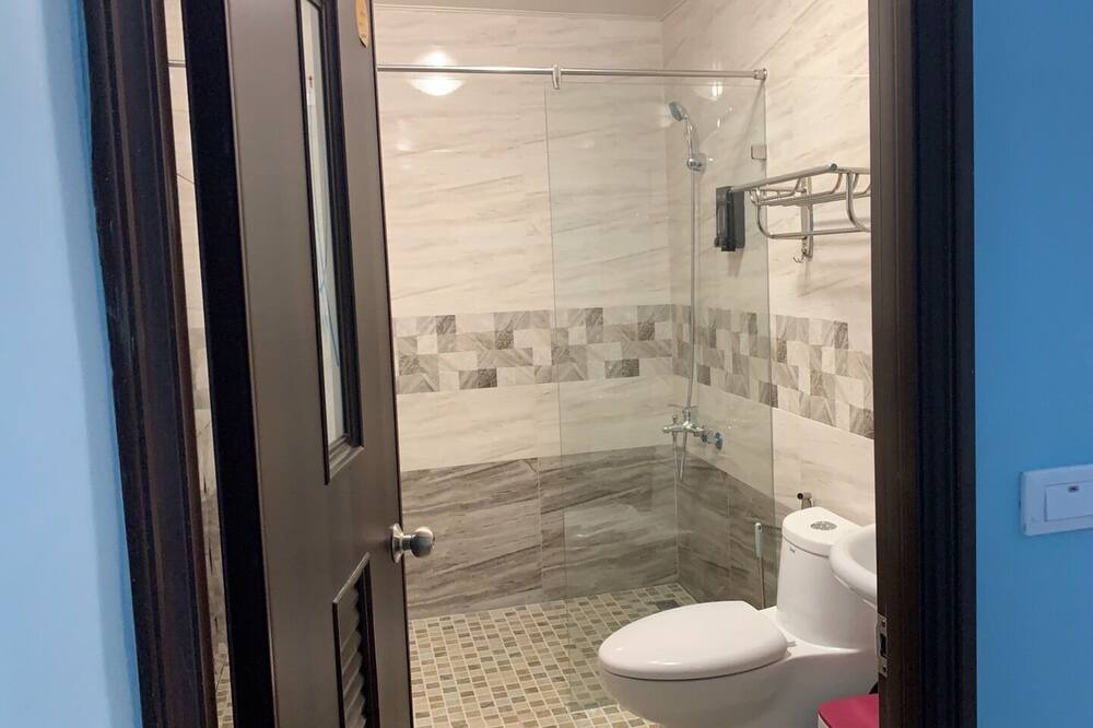Photo of Bathroom in Zhiben