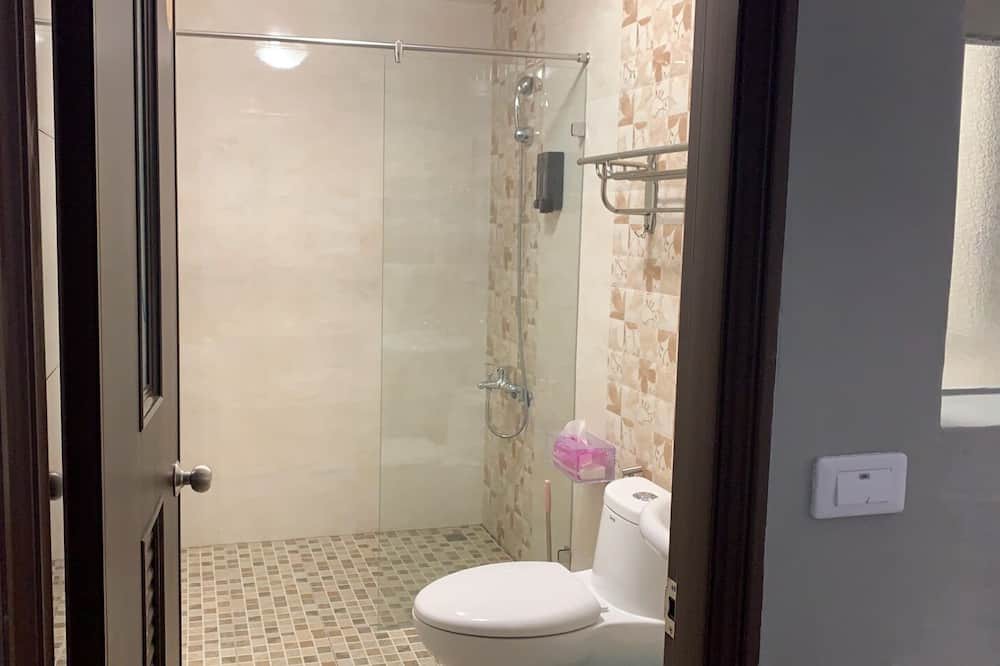 Photo of Bathroom in Zhiben