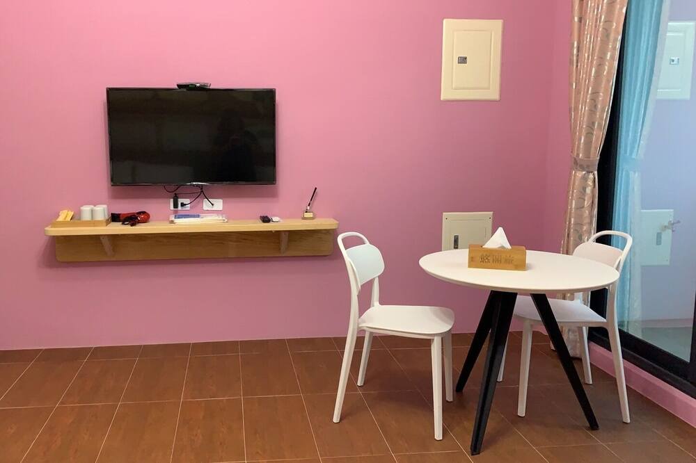 Photo of Bedroom in Zhiben