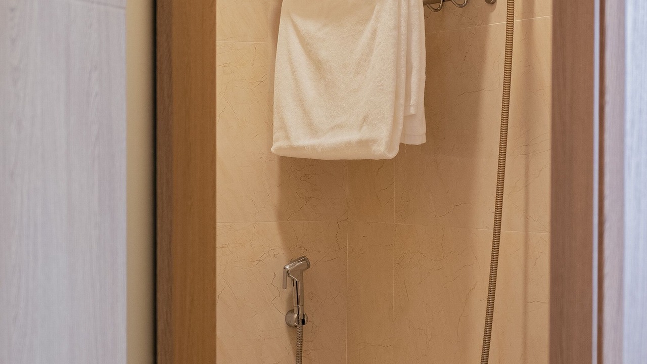 Photo of Bathroom in Pleiku