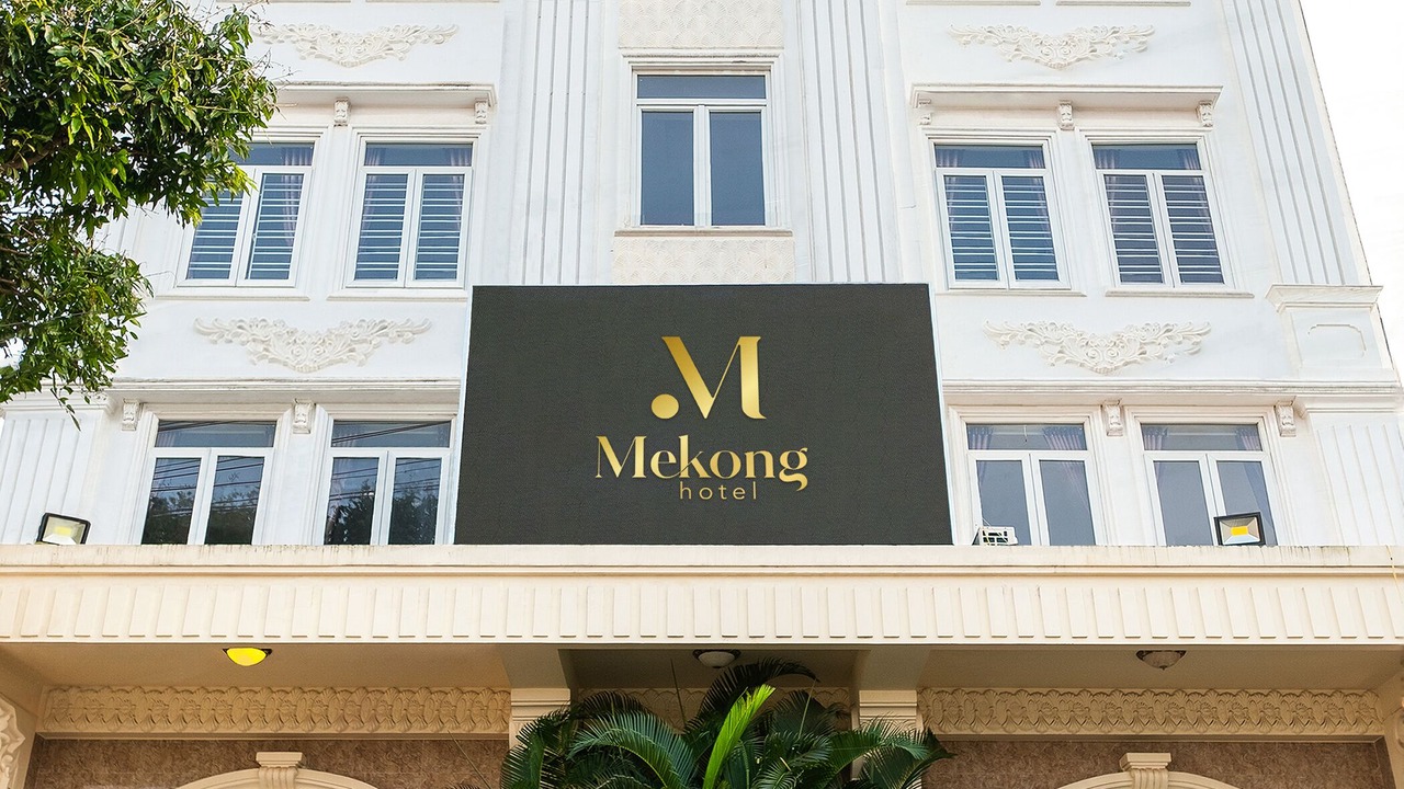 Photo of Others in Pleiku