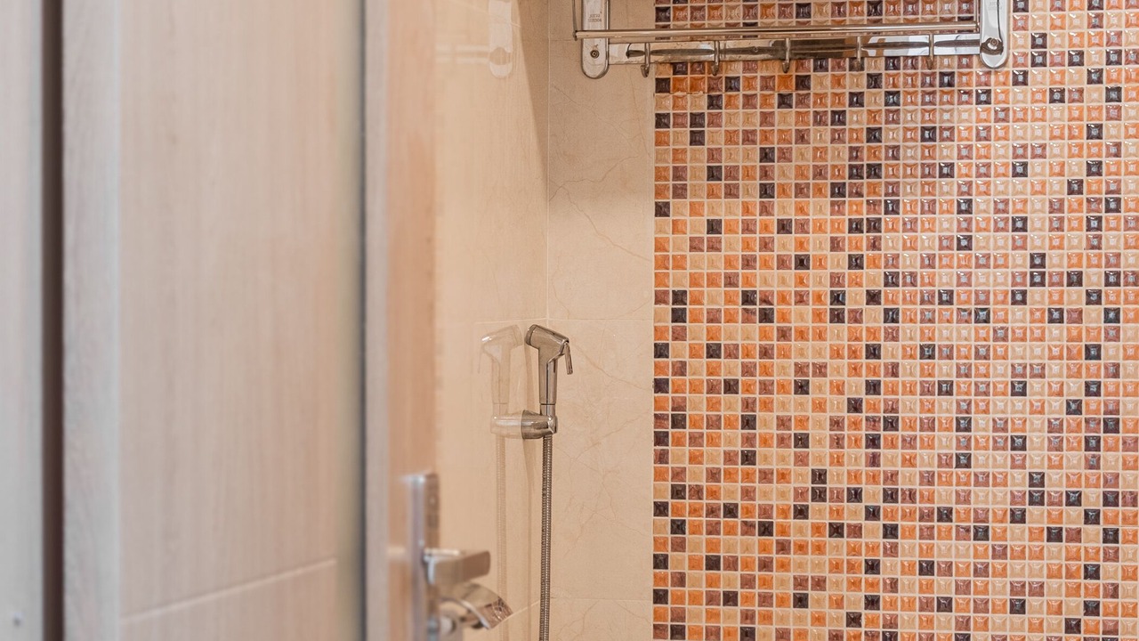 Photo of Bathroom in Pleiku
