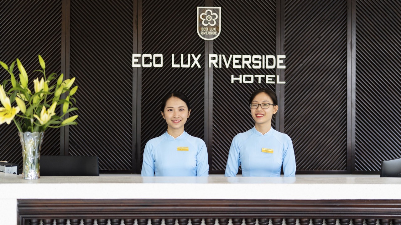 Photo of Others in Thanh Ha
