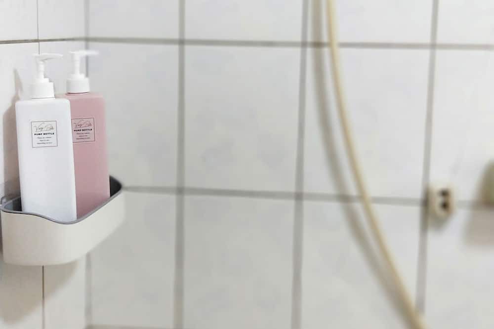 Photo of Bathroom in East District