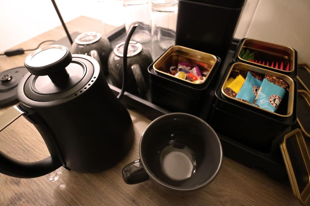 Photo of Kitchen in Kaohsiung City Centre