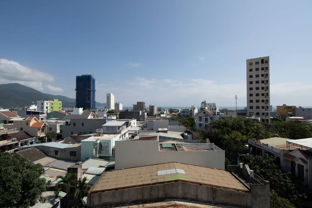 Photo of Outdoor in Son Tra
