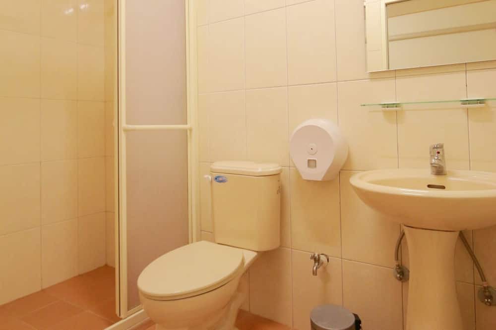 Photo of Bathroom in Zhuqi
