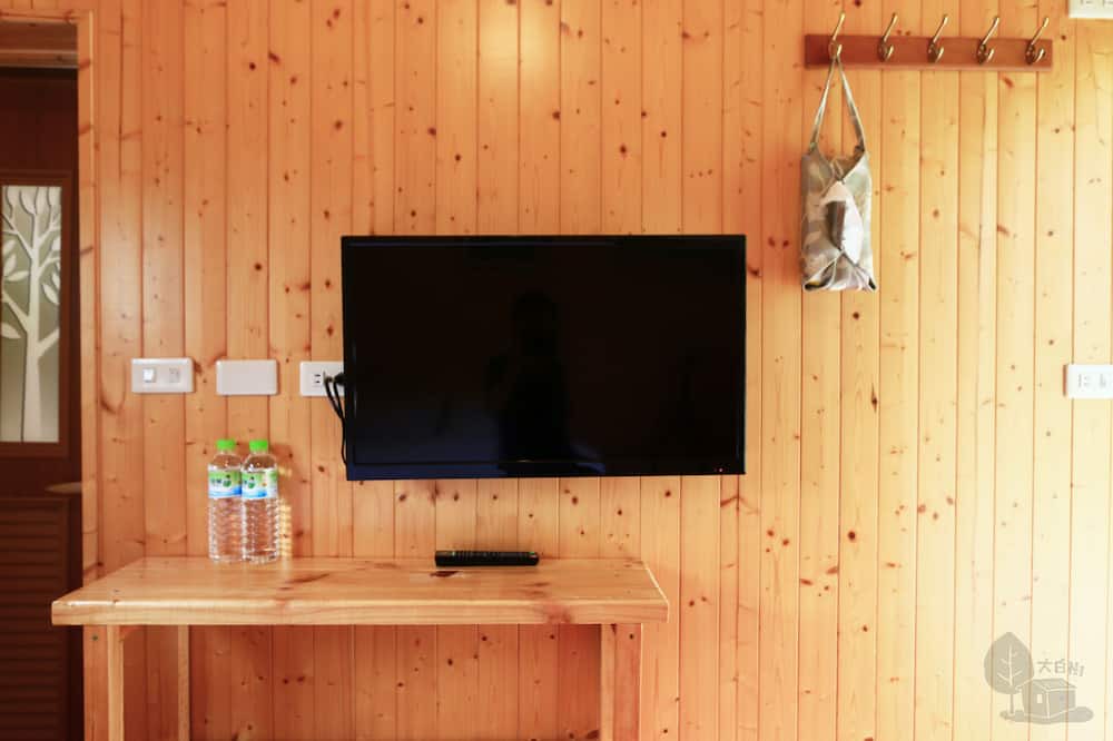 Photo of Bedroom in Zhuqi