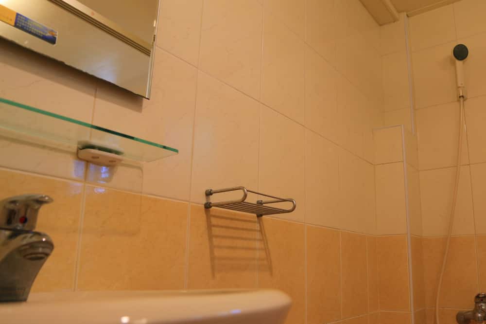 Photo of Bathroom in Zhuqi