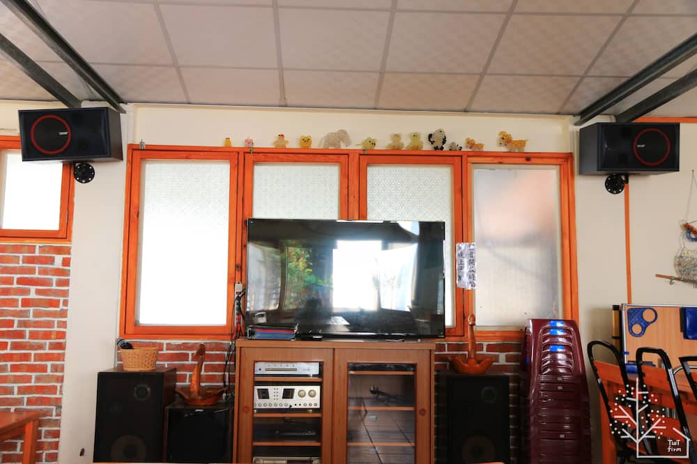 Photo of Bedroom in Zhuqi