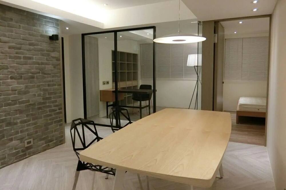 Photo of Kitchen in Daan