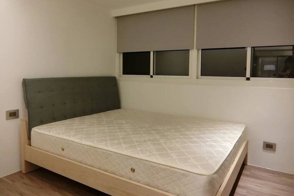 Photo of Bedroom in Daan