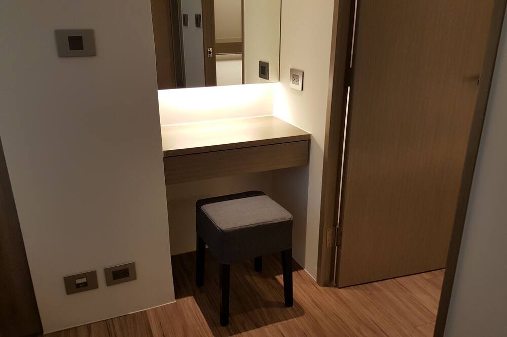 Photo of Bedroom in Daan
